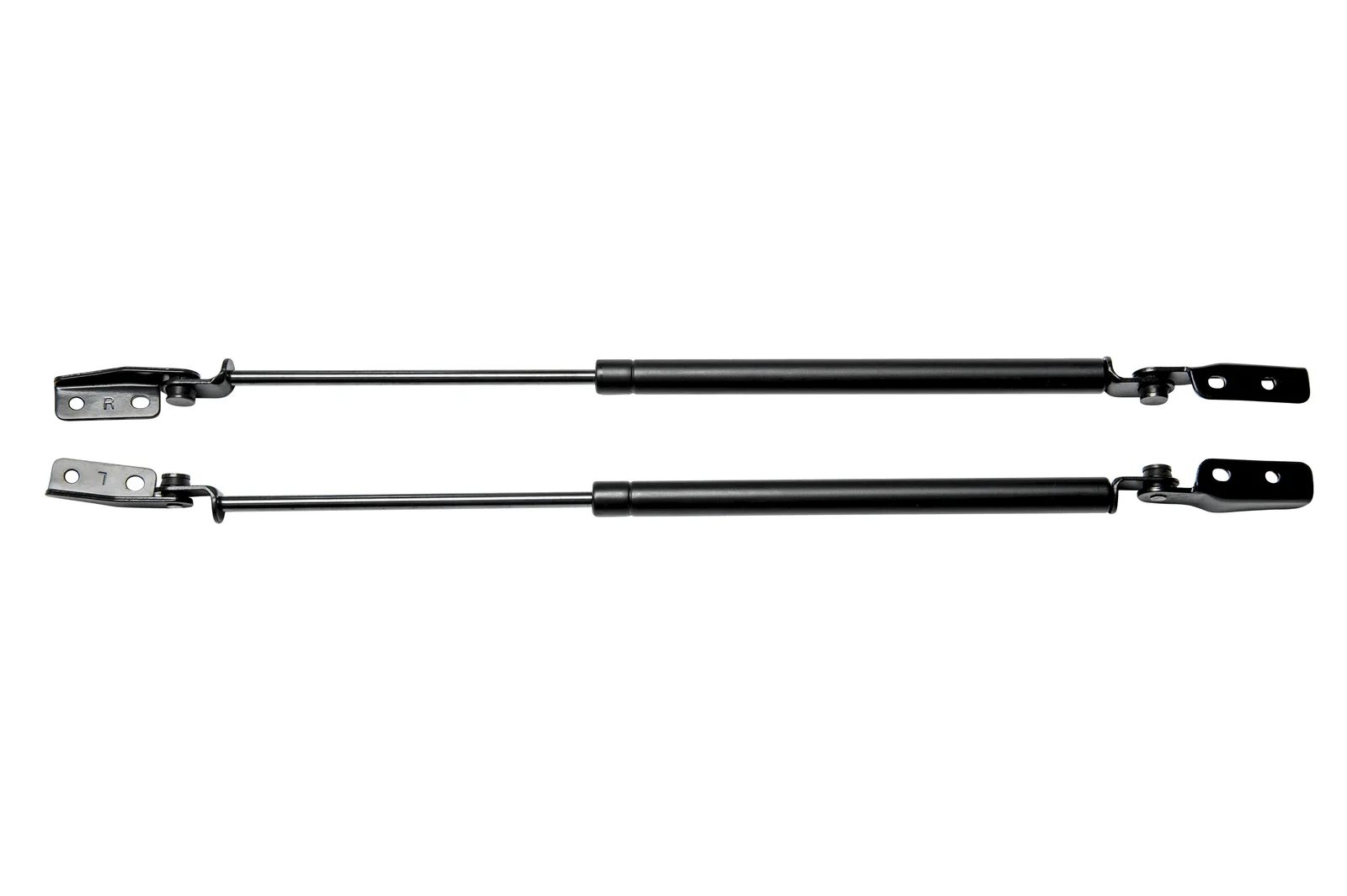 Puntoni A Gas Per Suzuki Apv 2004-2020 Van Portellone Bagagliaio Sollevatore Supporti Ammortizzatori Molle Asta Prop Bar Ammortizzatore Porta Posterio