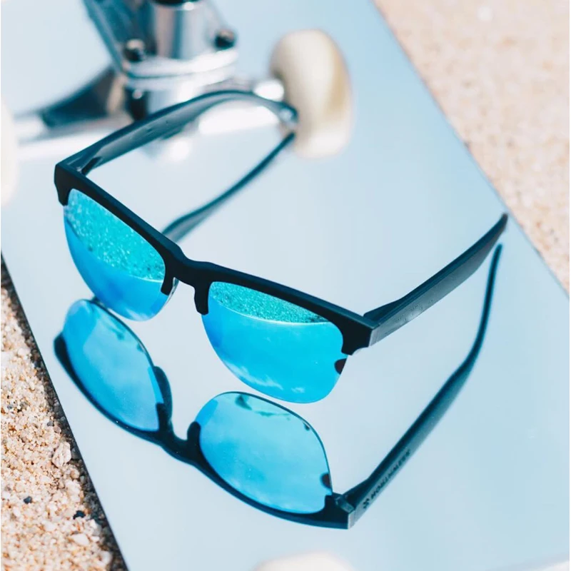 

2020 Sport Men Sunglasses Polarized Mix Colors Sun Glasses Outdoor Driving Sunglasses