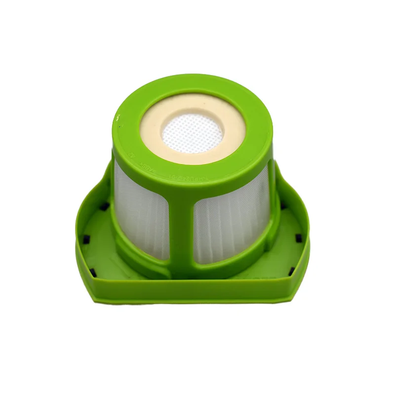 3-Pcs-Filter-For-Bissell-1608653-1782-Pet-Hair-Eraser-Vacuum-Replacement-HEPA-Filter-Accessories (1)