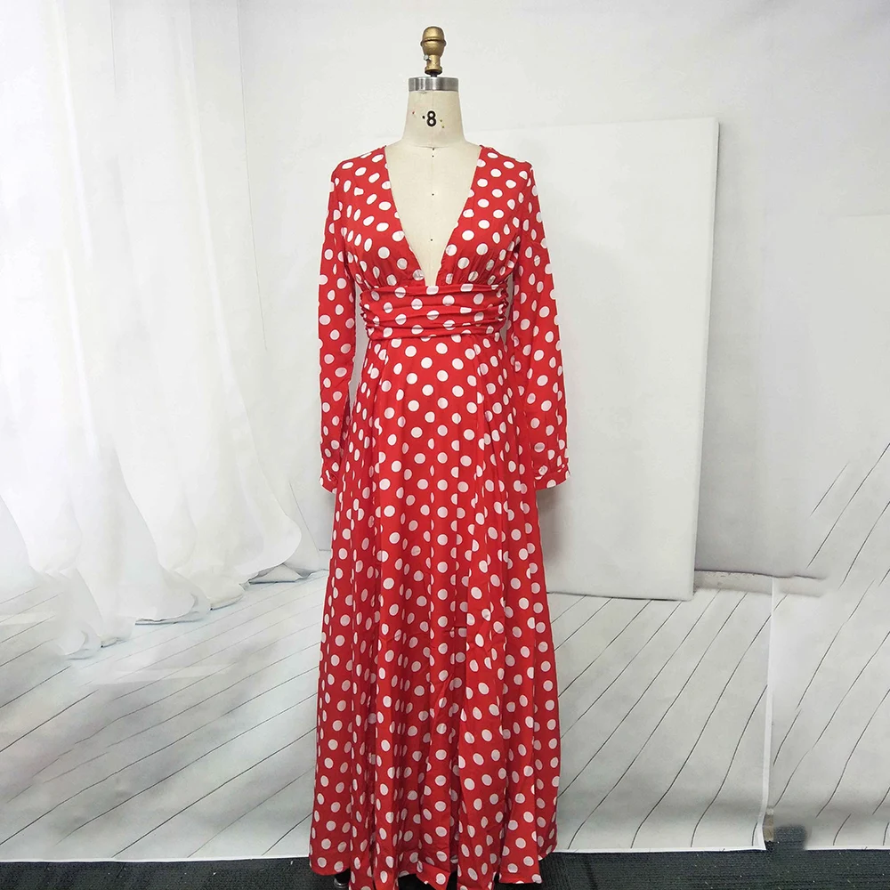 HTB1ttCDa21H3KVjSZFHq6zKppXaf