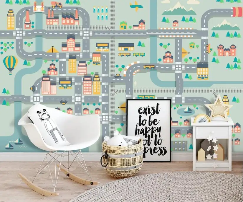 QQ截图20200906220128