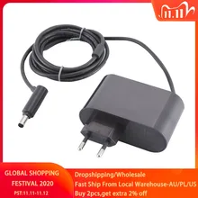 Dyson Charger Buy Dyson Charger With Free Shipping On Aliexpress