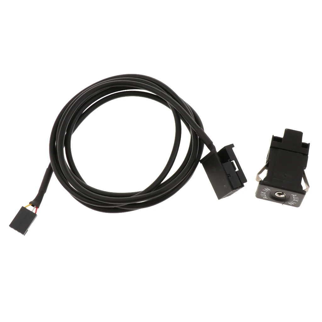 Адаптер Aux с Bluetooth зарядкой для Opel CD30 CD70 DVD90 NAVI CDC40|Сети| |