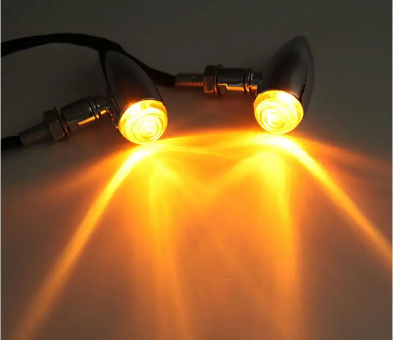 微信截图_20190430164828