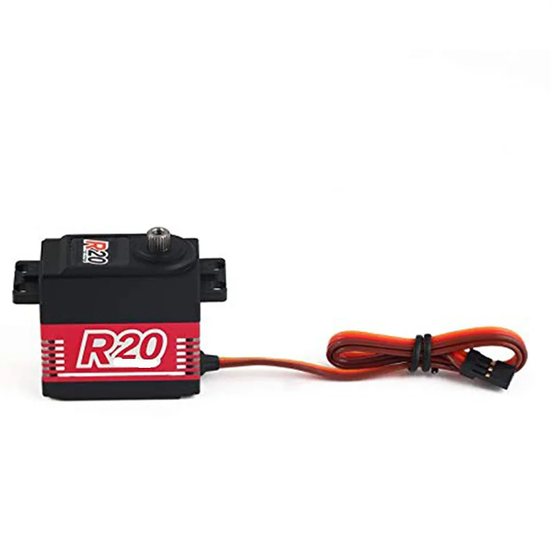 C98 MP3 Music Player MP4 Watch Movie Video MP5