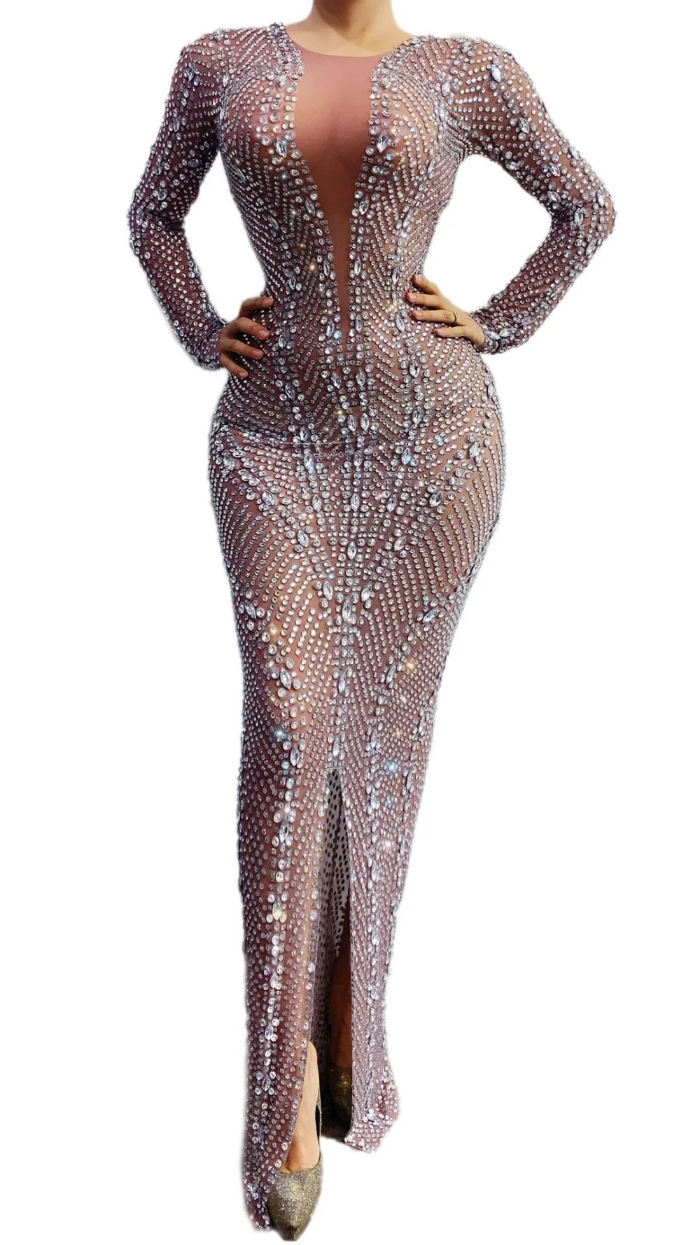 QQ图片20200303160439