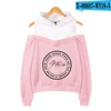 Pink 2
