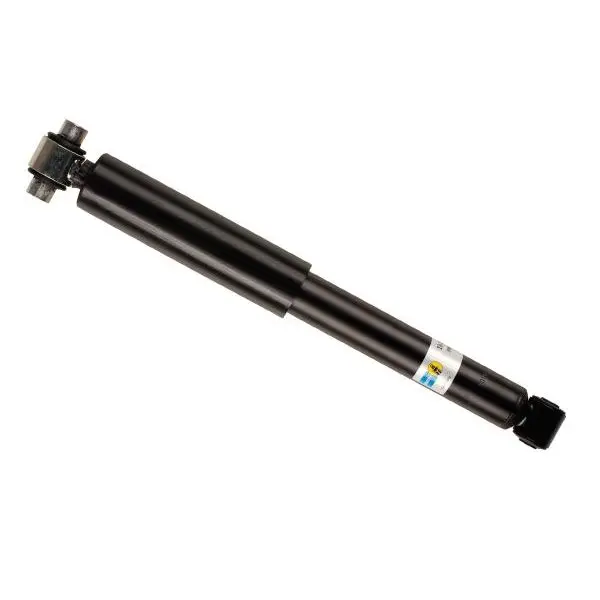 Амортизатор задний газовый Ford Focus Tournier 04 BILSTEIN 19-13