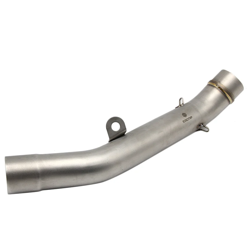 SCL-2016060100-01排气管中段Z800 (4)