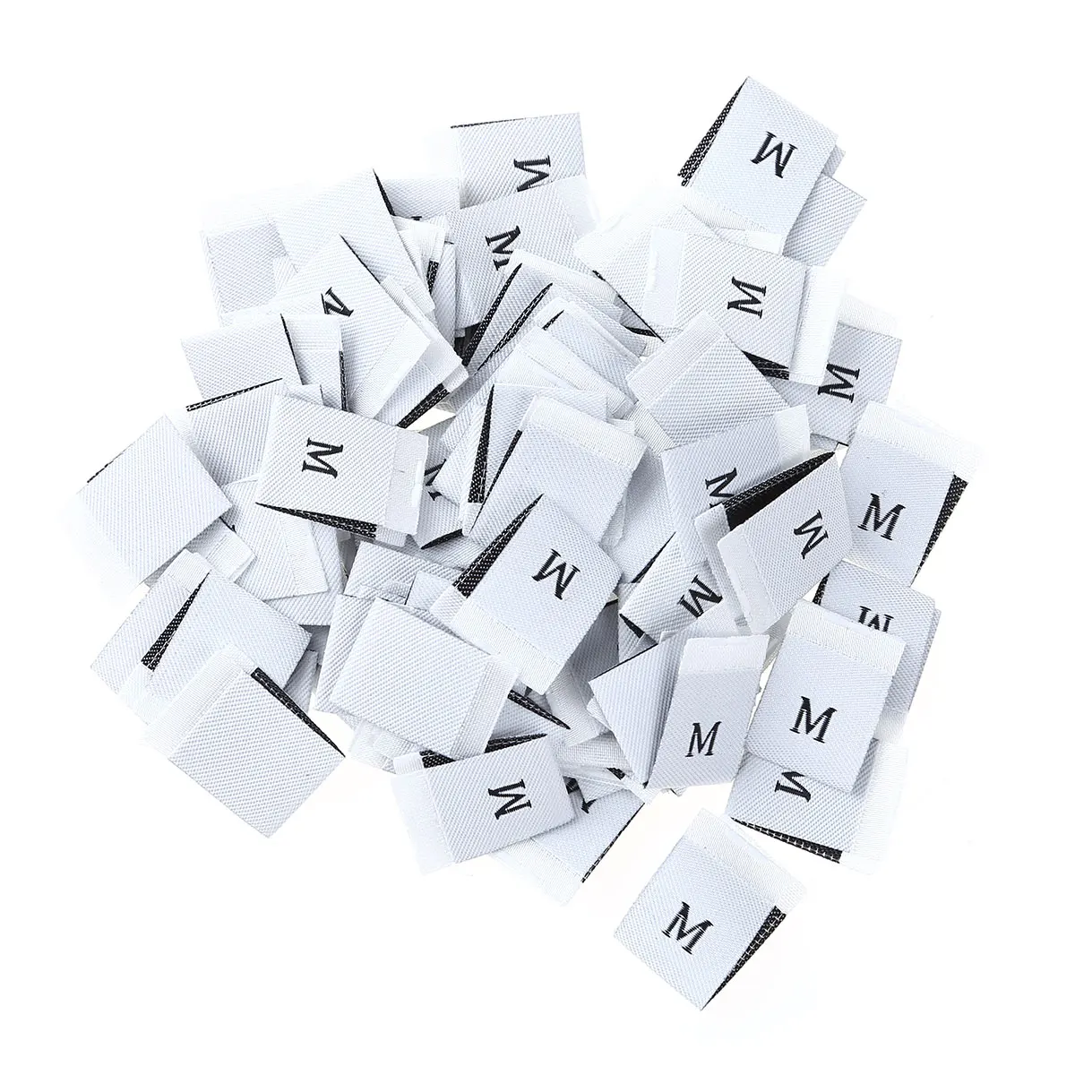 Slide image 0e19e8074cc74cf2b344002631a7de92