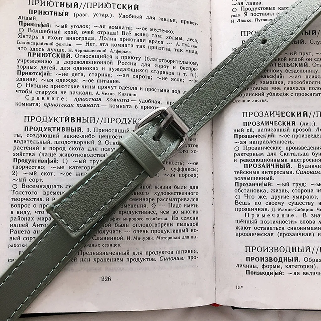 35# Новые женские модные однотонные элегантные сумки через плечо с принтом