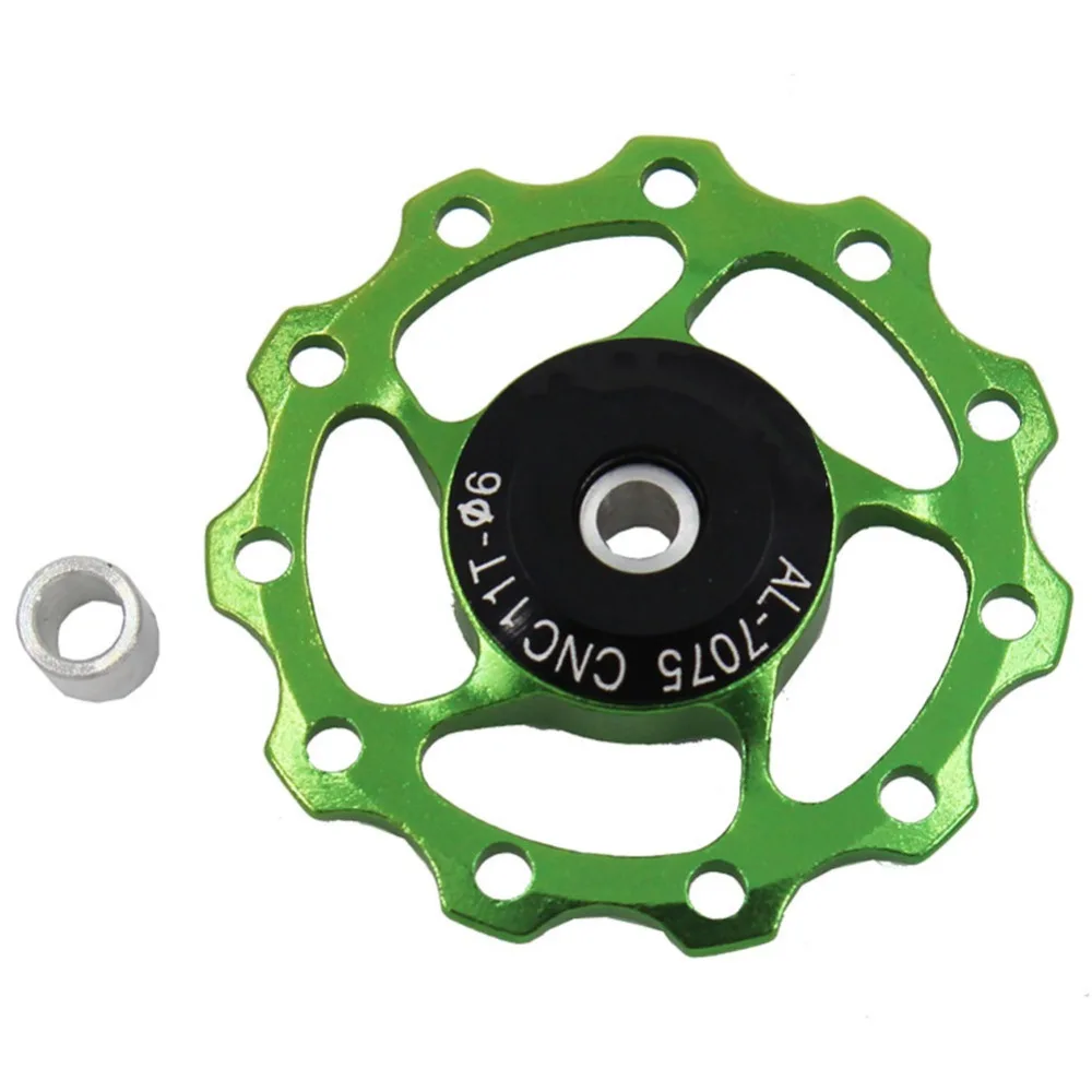 12366e5ca339e61c7c32e599d6324954