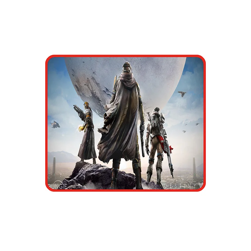 350x300mm FFFAS волшебный коврик для мыши RGB светодиодный коврик для ноутбука ПК клавиатура и коврик для мыши - Цвет: 350x300mm