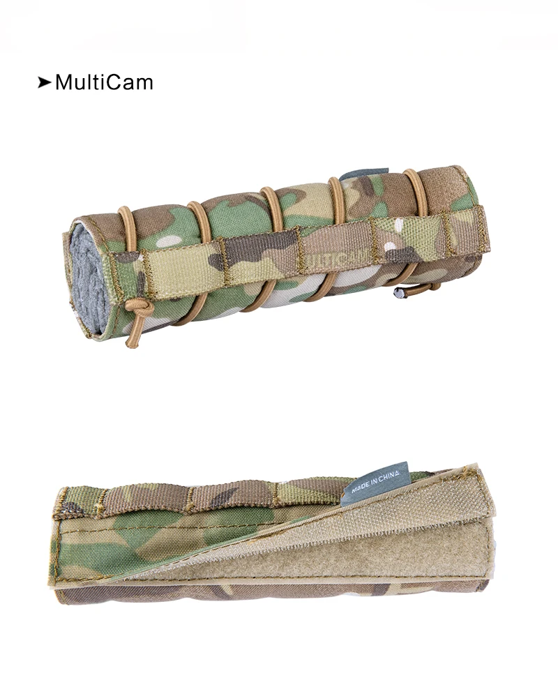 IG-BG3529-18CM-Length-Suppressor-cover_05