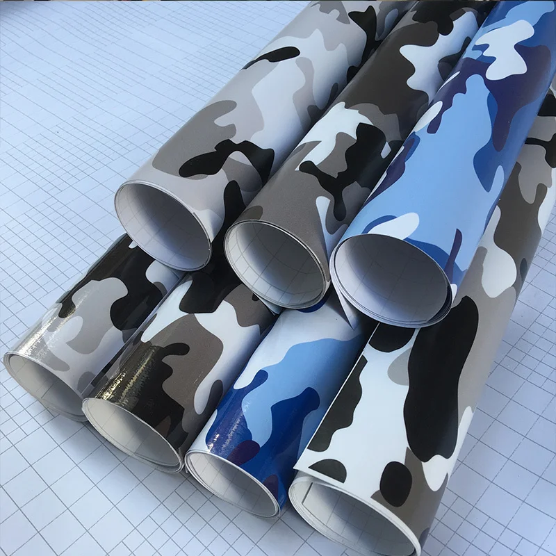 Over-10-kinds-Camouflage-Vinyl-Car-Wrap-Decorative-Auto-Sticker-Motorcycle-Scooter-DIY-Decal-Wraps-Adhesive-Camo-Sheet7