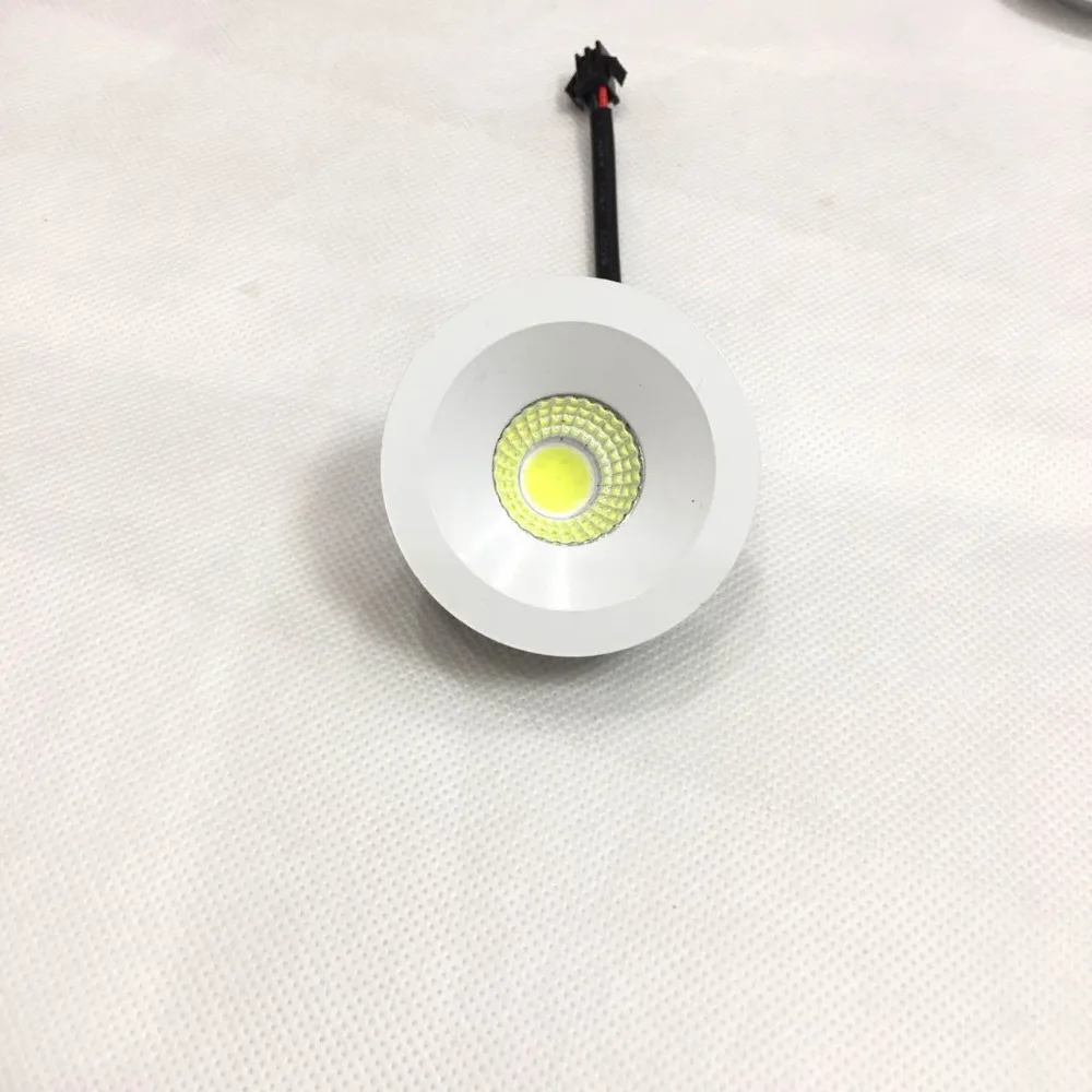 微信图片_20191211012307