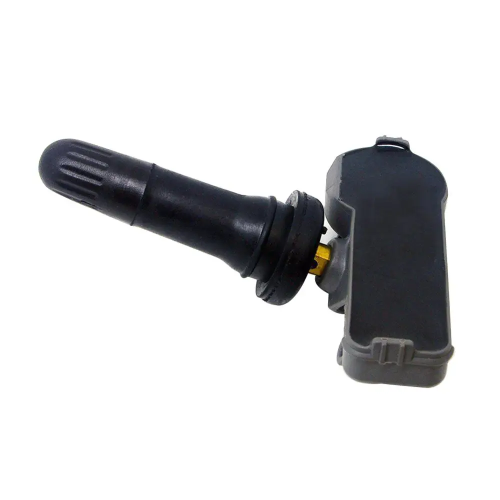 4 шт. 13581558 12768826 22854866 TPMS датчик давления в шинах для Buick Cadillac Chevy Support оптовая