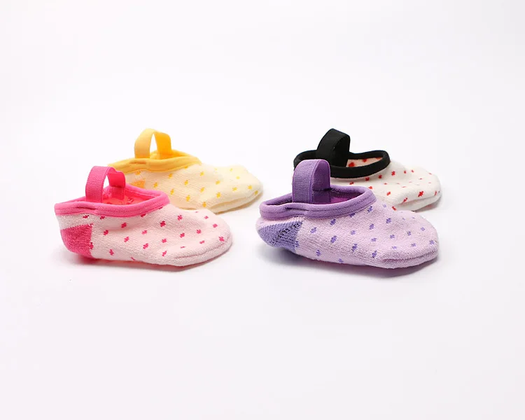 2582626224_1501475220