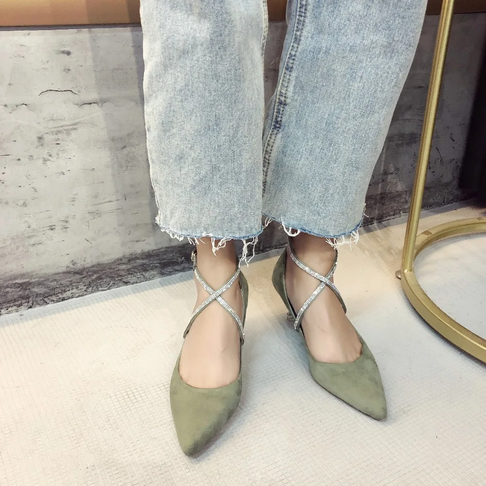 2019122821142358737896w3024h3024