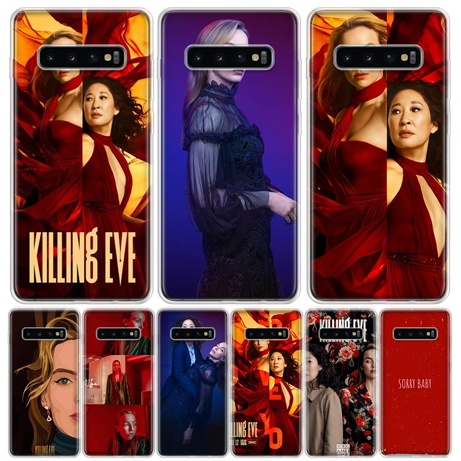 Чехол для Samsung Galaxy A90 A71 A70 A51 A50 A10 A11 A41 A30 A40 M30S A01 A6 A7 A8 A9 Plus | Мобильные телефоны и