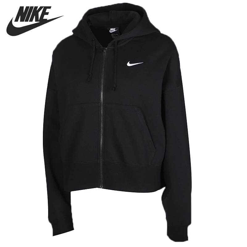 nike w chaqueta