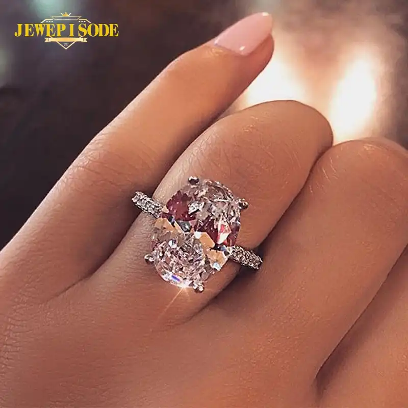 Get Jewepisode Classic 9ct Radiant Cut Diamond Wedding Engagement Ring Free HD Wallpaper Jewepisode Classic 9ct Radiant Cut Diamond Wedding Engagement Ring HD