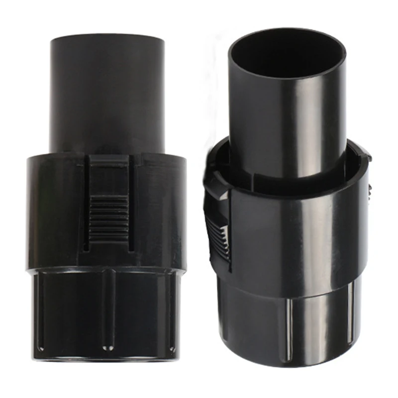  ûұ Ŀ     ȯ, 33mm QW14T-203 QW12T-605  ׼, û Ŀ
