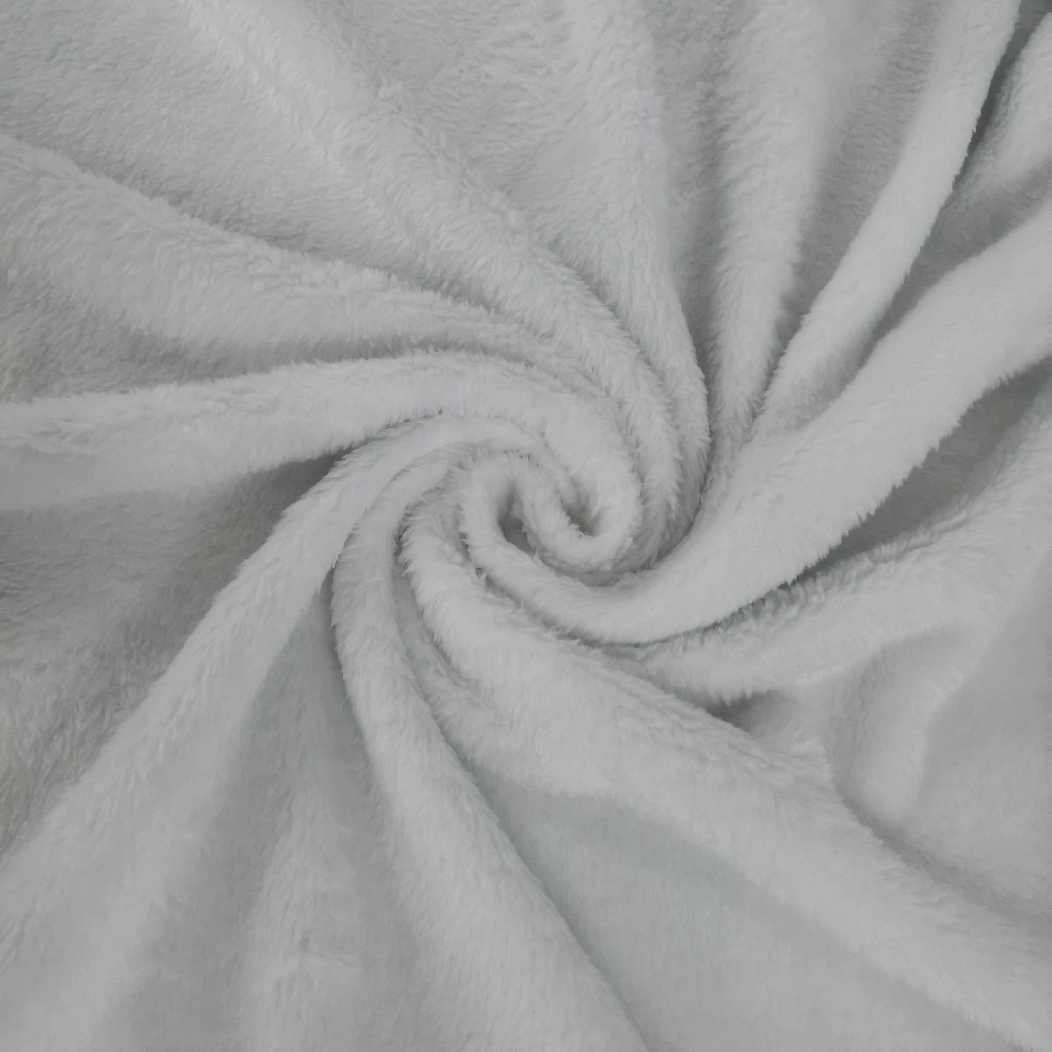 ȣ���� ��� �ö��� ��� ���� �ε巯�� ���� ������ ��� ħ�� ���� ���Ŀ� ���� ������ ������ ���