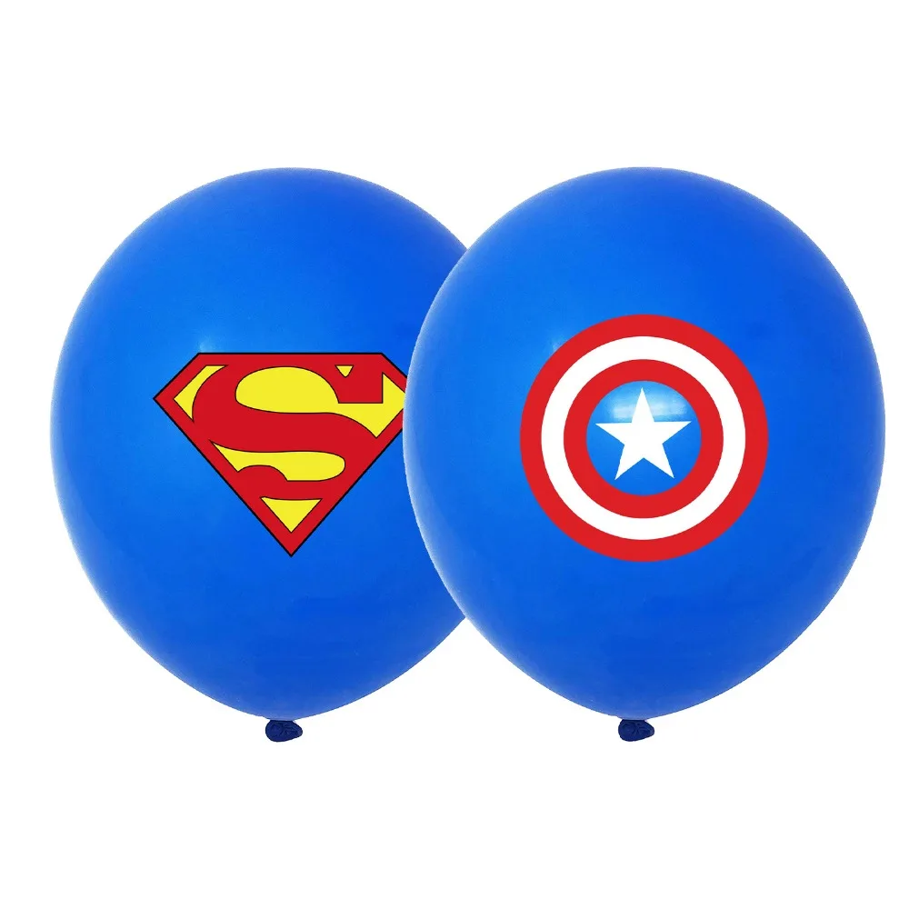 按照100倍数拍下！双面印刷蓝色盾牌_钻石