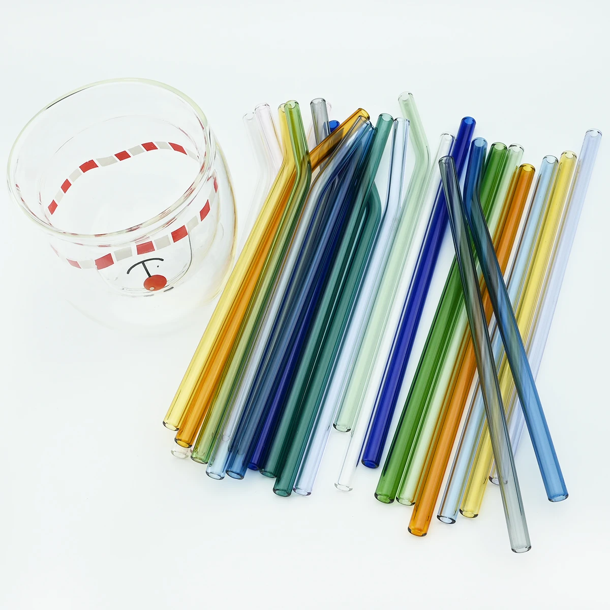 https://ae01.alicdn.com/kf/H38f2e6eb7941461ab1228db46845dd5fX/Reusable-Drinking-Straw-Set-High-Borosilicate-Glass-Straw-Eco-Friendly-for-Smoothies-Cocktails-Bar-Accessories-Straw.jpg