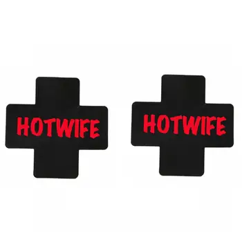 

3 pairs mix design hotwife queen of spades sexy disposable pasties woman tepel nipple cover chest bra accessory