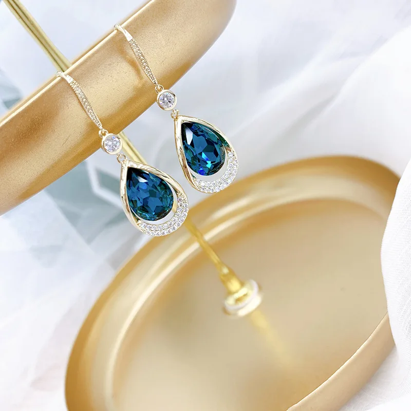 22690417042_1113597925