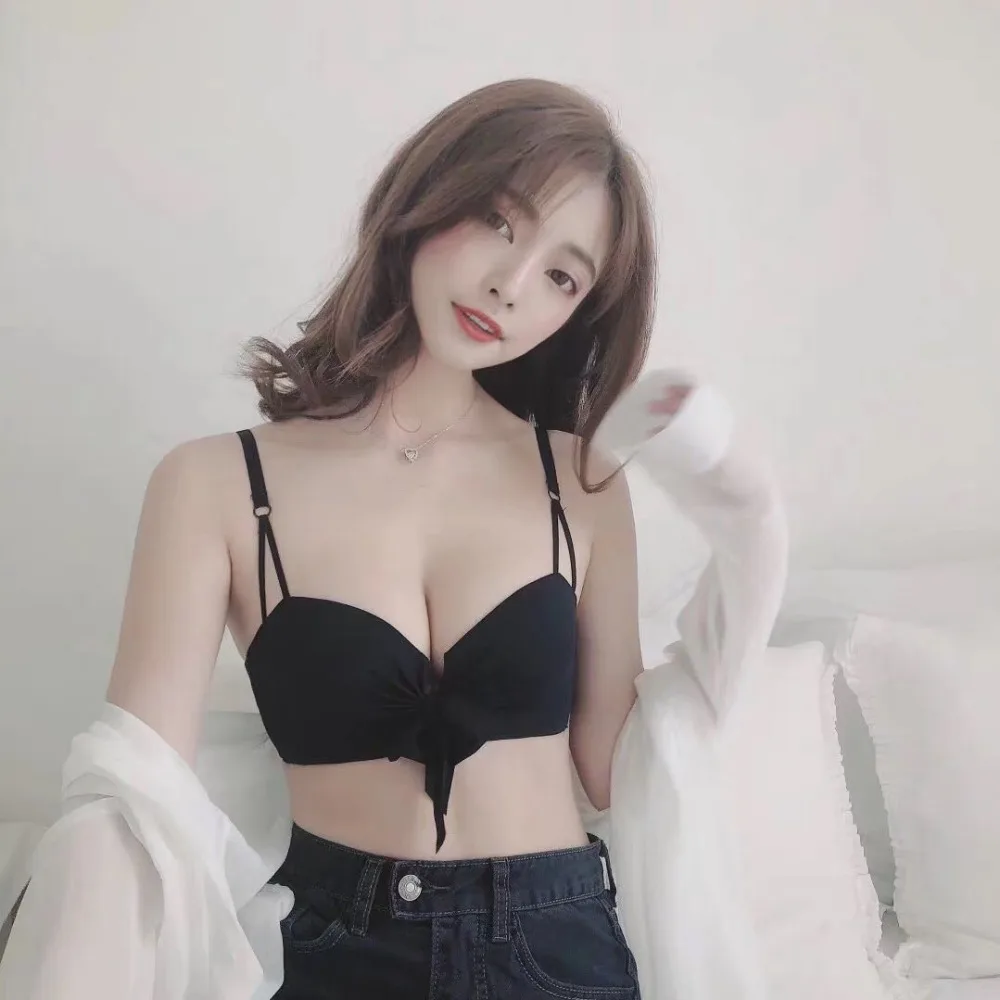 详情32