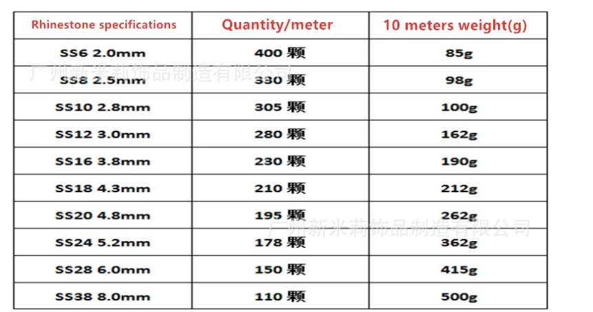QQ截图20201201175604