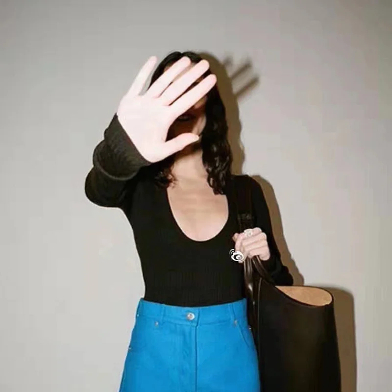 mmexport1563768118540