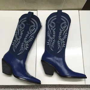 Women's shoes, women's shoes, clutch, women's shoes, women's shoes, women's shoes, women's shoes