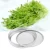 1Set Seed Sprouter Всхожесть Крышка Комплект Прорастание mason jar набор с кронштейном крышка фильтра из нержавеющей стали mason jar
