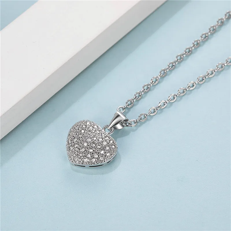 17822020876_247219800