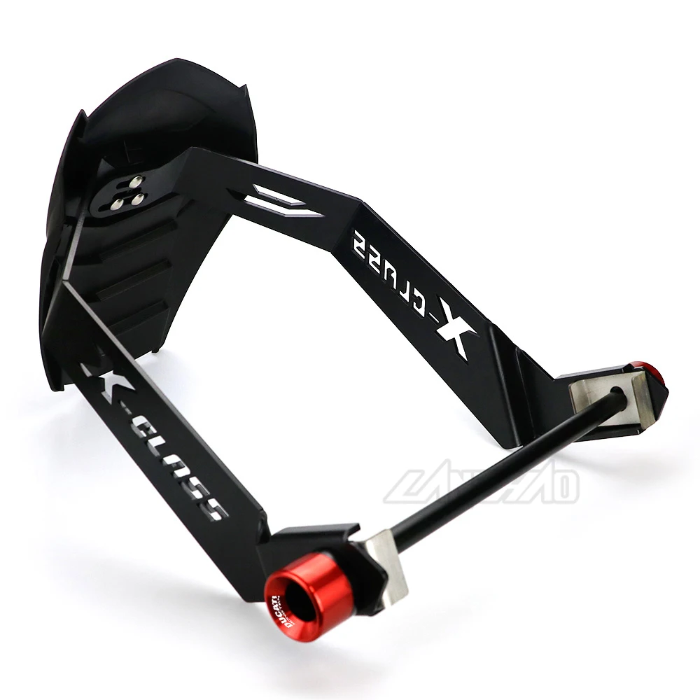 ducati monster fender (12)