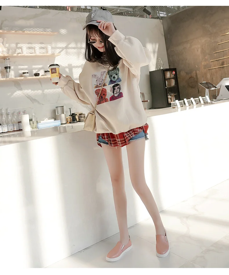 912112-PC2_09