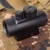 Голографический 1x30 1x40 Red Dot Sight Airsoft Red Green cross Sight Scope Охотничий Прицел 11 мм 20 мм Рельсовое Крепление Коллиматорный Прицел