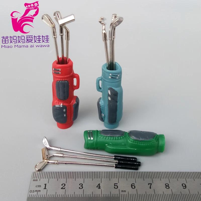 IMG_20200105_160822 拷贝