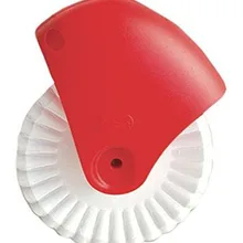 Кухонные Кондитерские режущие колеса европейские домашние ресторанные гостиничные ручные Facer кухонные Кондитерские режущие колеса кондитерские маленькие инструменты