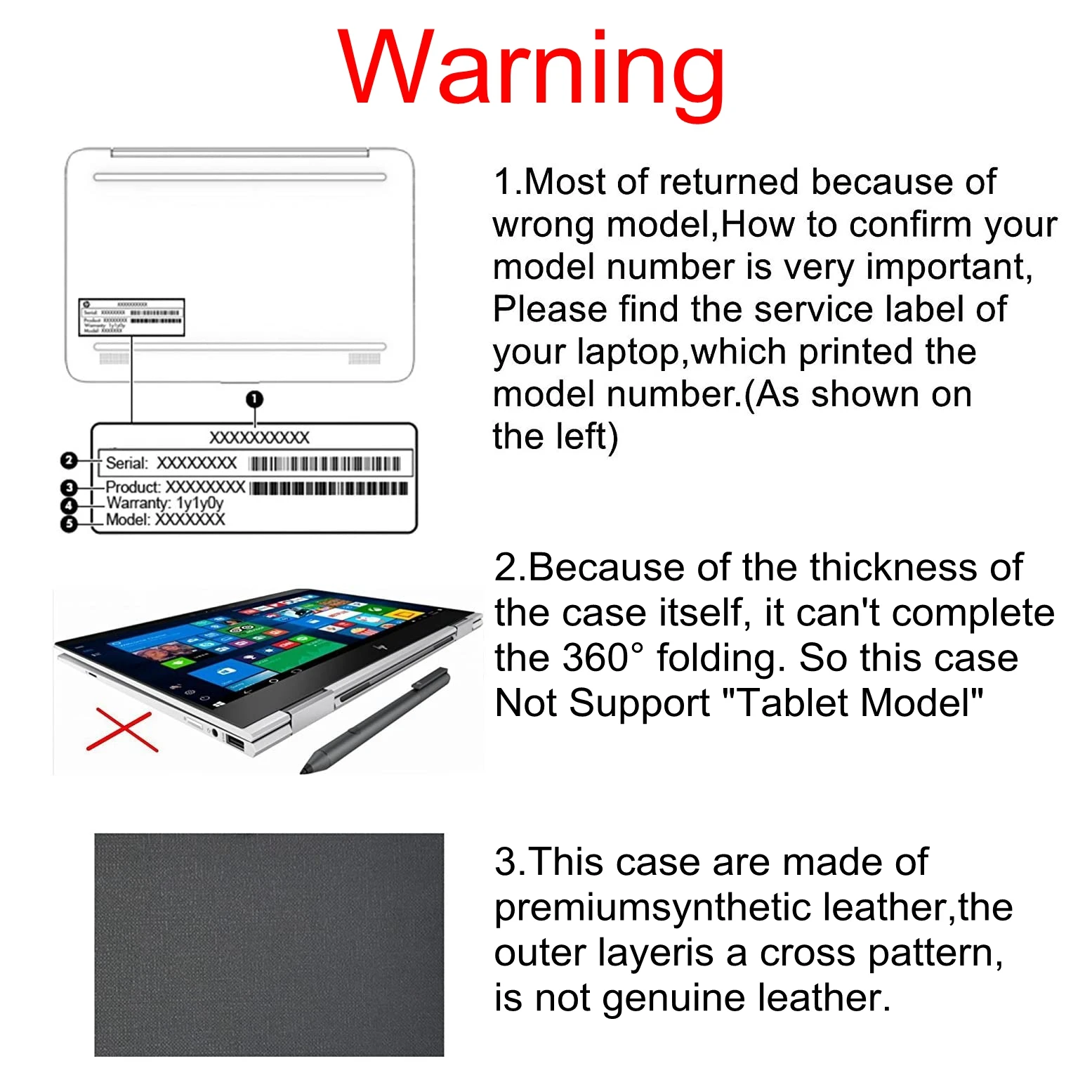 Captura De Pantalla Lenovo Ideapad 330 Funda de portátil para Lenovo Ideapad 520 520-15ikb 510, 15,6 para Lenovo  Ideapad 330 330-15IKB 330-15AST ARR/ARR 320 320-15ikb/15iap - AliExpress  Ordenadores y oficina