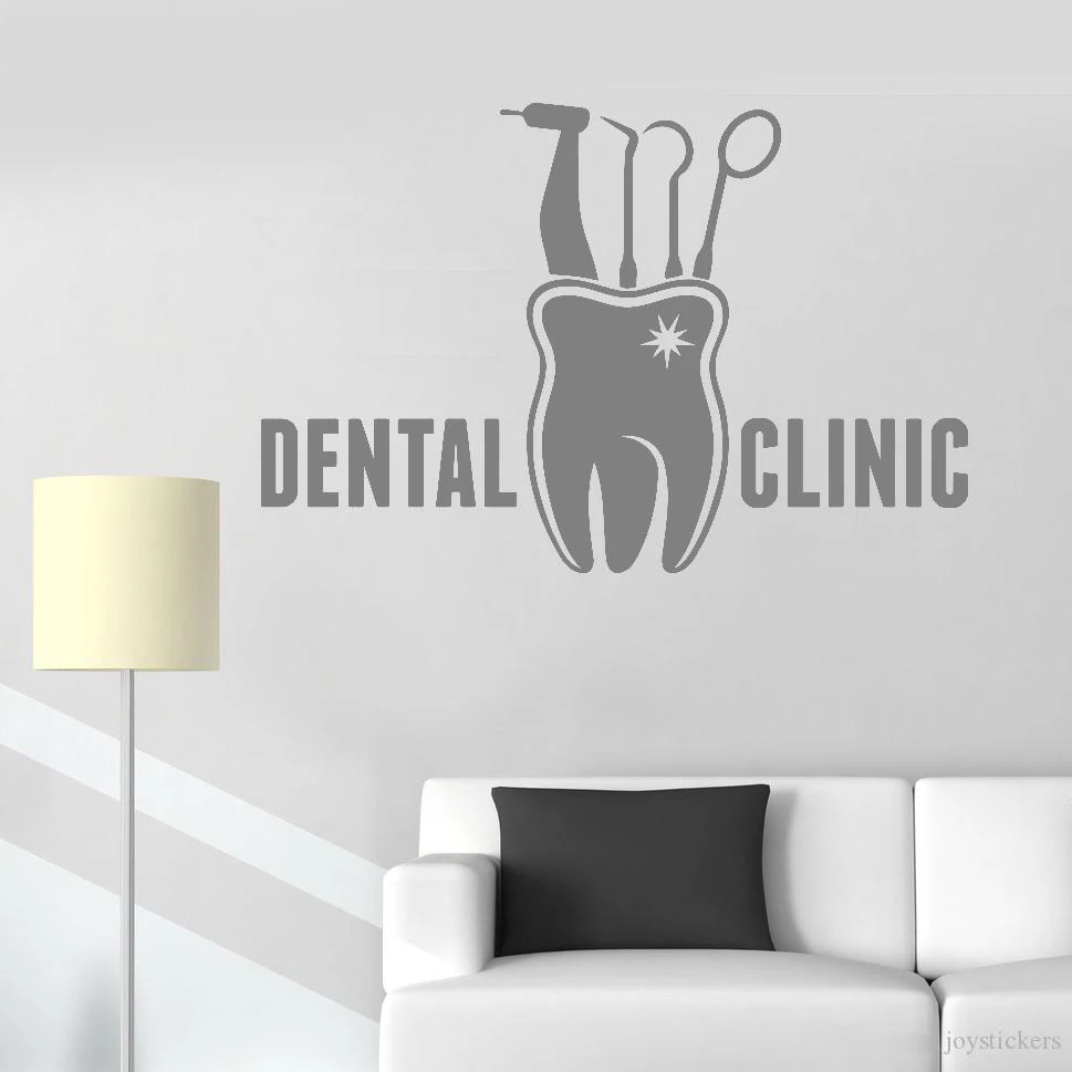 rBVaV1w7BOmAJMXqAAM7aEaAElQ182