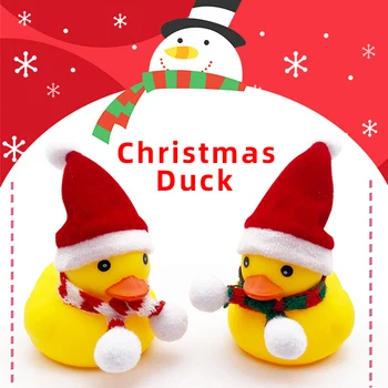 

Yellow Rubber Ducks,Motorcycles & Bike&Car Head Light Bicycle Bell Yellow Broken Wind Duck Helmet Moto Riding Light Bicycle