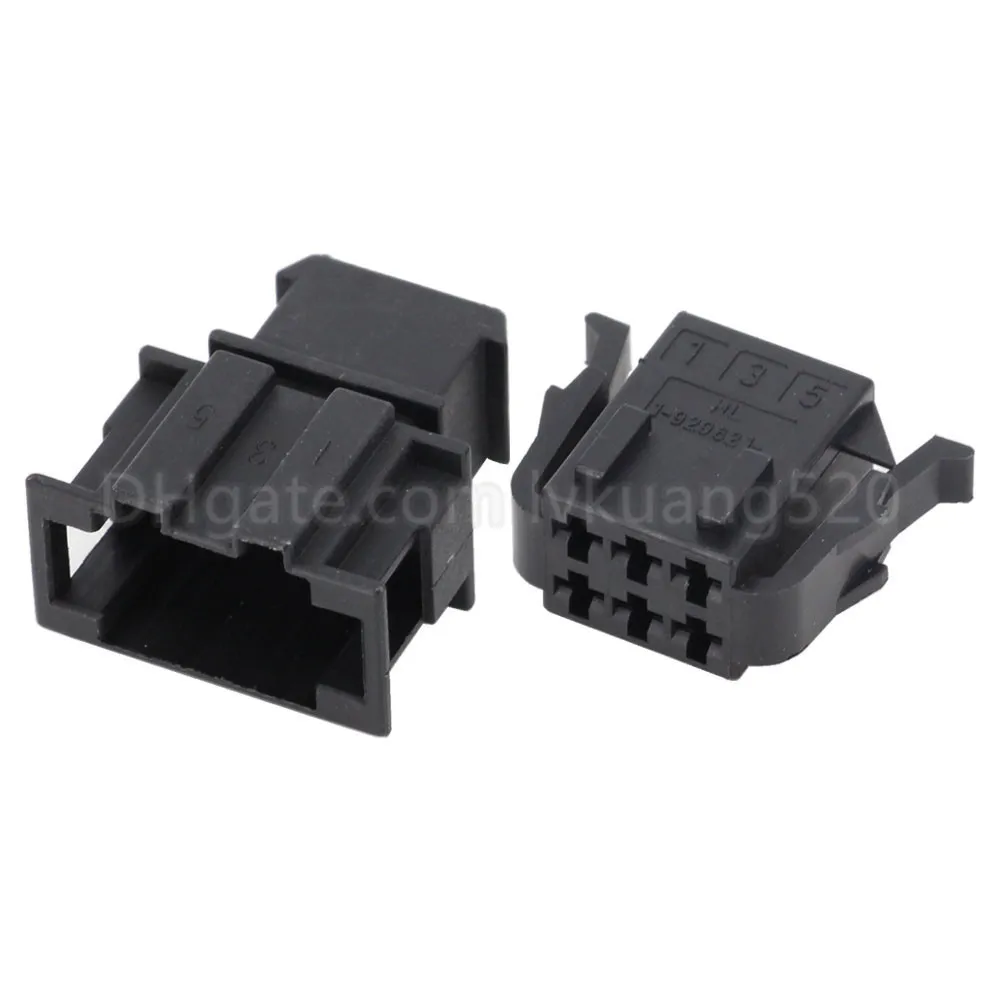 DJ7069A-2.8-1121 7.0套重14.1g(3)