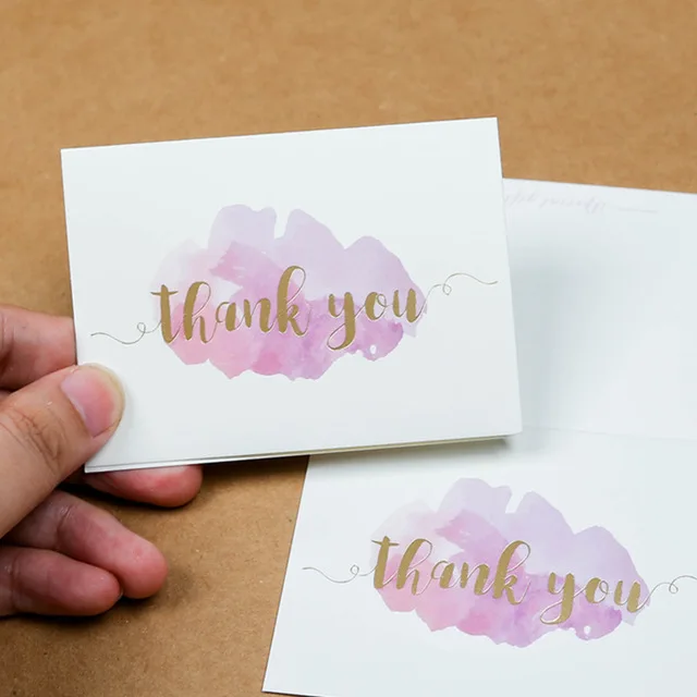 50pcs-lot-New-Product-Rectangle-Garland-Card-Flowers-Greeting-Small-Gift-Message-Card-Writable-Card-Decoration.jpg_640x640 (3)