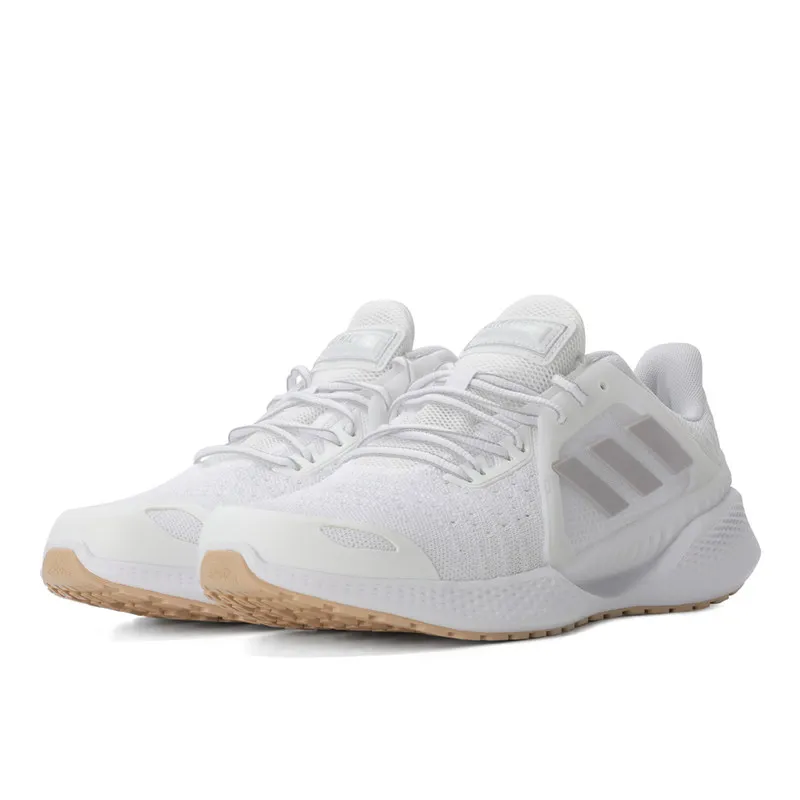 Adidas ClimaCool Bounce Summer 