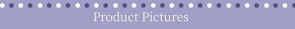 Swatch Picture